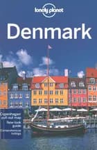 Denmark
