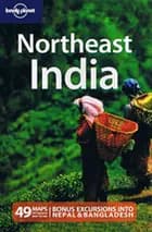 Northeast India