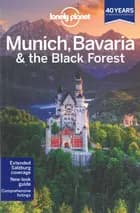 Munich, Bavaria & the Black Forest