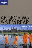 Angkor Wat & Siem Reap