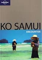 Ko Samui Encounter