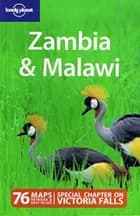 Zambia & Malawi