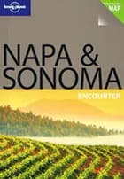 Napa & Sonoma Encounter