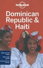 Dominican Republic & Haiti