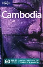 CAMBODIA