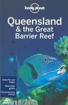 Queensland & the Great Barrier Reef