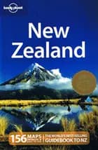 NEW ZEALAND