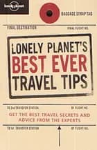 Best Ever Travel Tips