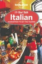 Italian Fast Talk