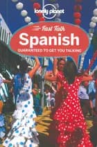Spanish Fast Talk