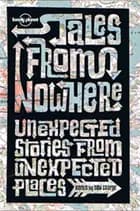 Tales from Nowhere
