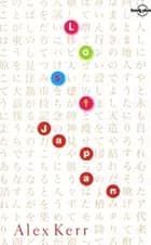 Lost Japan