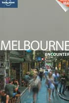 Melbourne Encounter