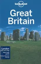 Great Britain