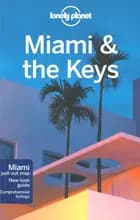 Miami & the Keys
