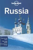 Russia