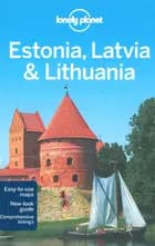Estonia, Latvia & Lithuania