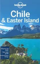 Chile & Easter Island