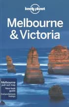 Melbourne & Victoria