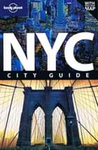 NEW YORK CITY
