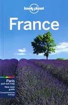 FRANCE