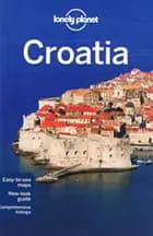 CROATIA