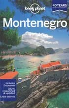 Montenegro