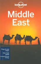 Middle East
