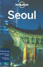 Seoul