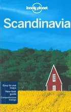Scandinavia
