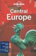 Central Europe