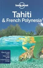 Tahiti & French Polynesia