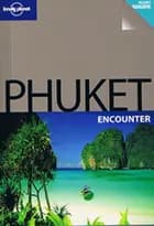 Phuket Encounter