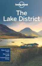 Lake District