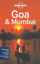 Goa & Mumbai