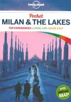 Milan & the Lakes Pocket