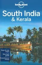 South India & Kerala