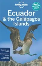 Ecuador & the Galapagos Islands
