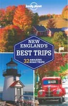 New England´s Best Trips
