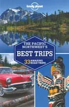 Pacific Northwest´s Best Trips