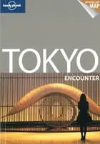 Tokyo Encounter