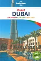 Dubai Pocket