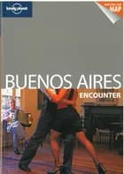 Buenos Aires Encounter