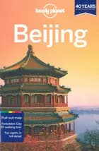 Beijing