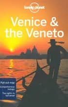 Venice & the Veneto
