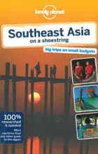 Southeast Asia on a Shoestring