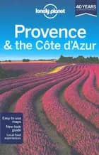 Provence & the Cote d´Azur
