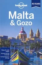 Malta & Gozo
