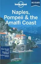 Naples, Pompeii & the Amalfi Coast