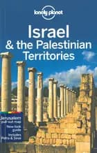 Israel & the Palestinian Territories